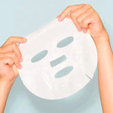 Neroli Night Sheet Mask